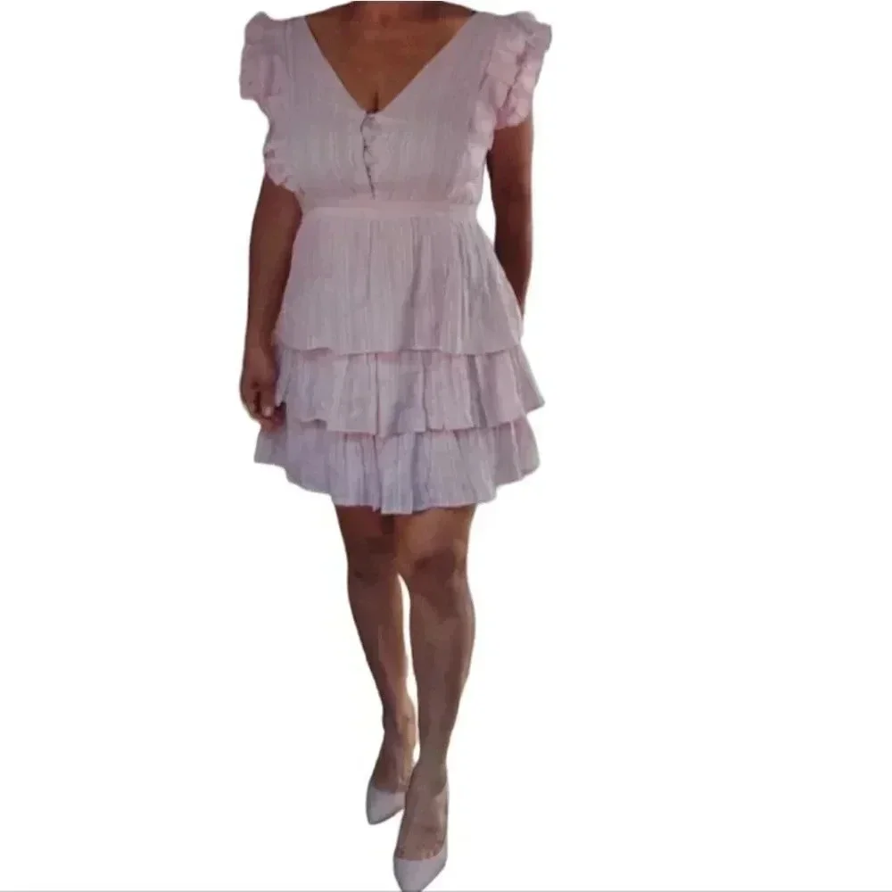 House Of Harlow 1960 - Picture 3 of 12